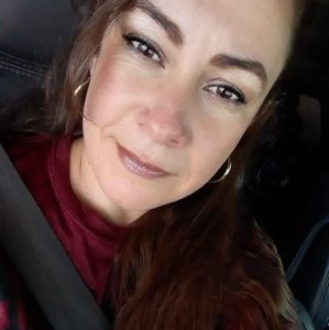 Meet your Posher, Milly